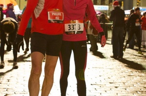 chris20120235